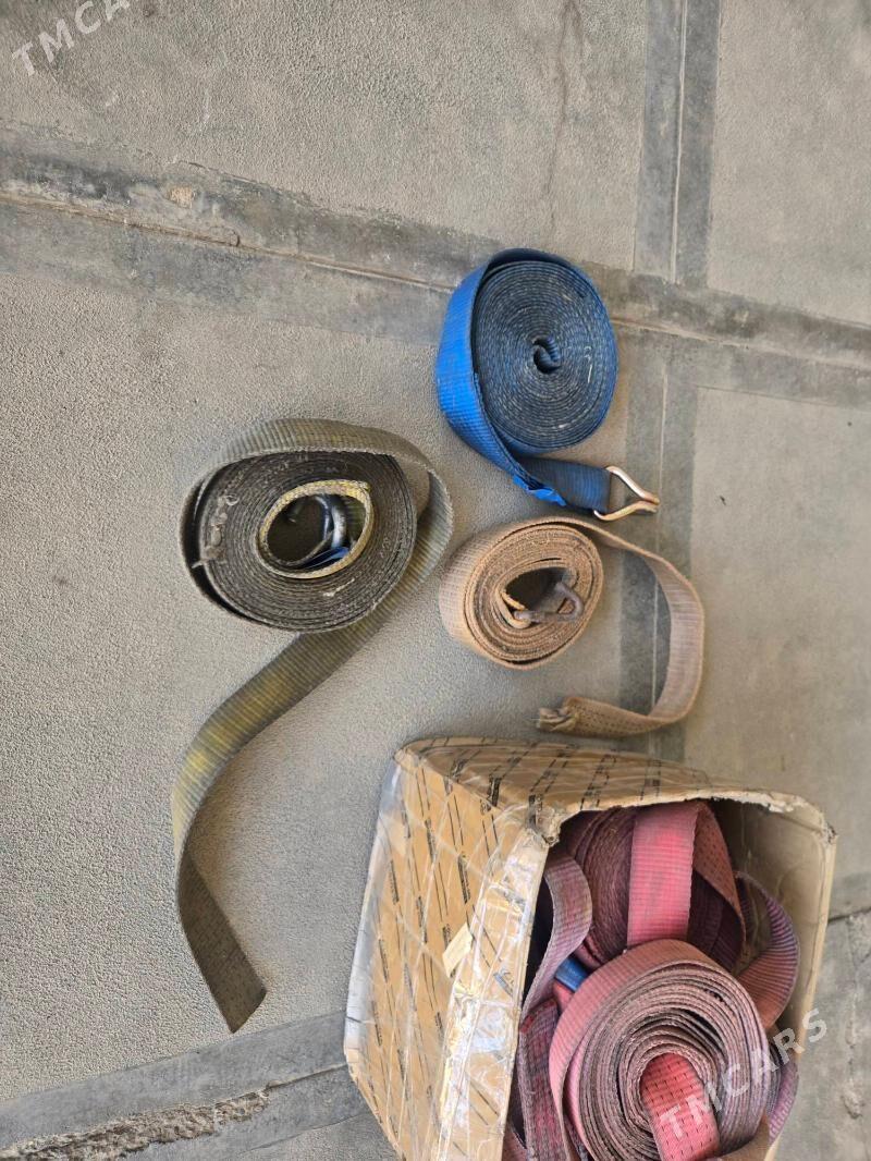 remen - Мары - img 1