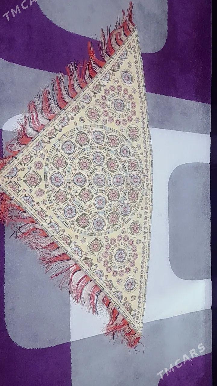 гынач - Mary - img 3