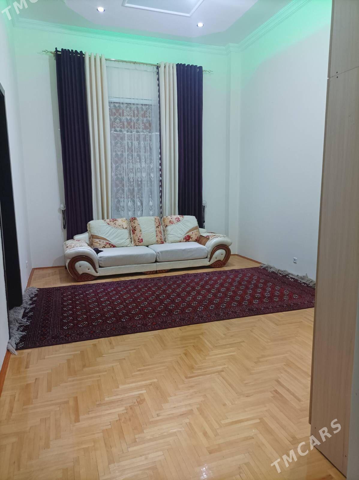 Nebitgaz elitka Нефтегаз элитк - Nebitgaz (Andalib-Ankara köç.) - img 3