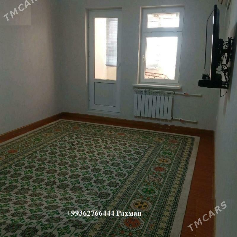 (2593)-MIR7/1 1KOMNAT 6-ETAJ 47-KWADRAT RAHMAN - Мир 7 - img 1