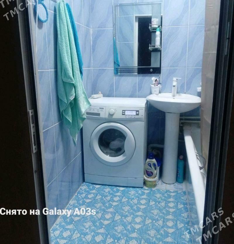 (2593)-MIR7/1 1KOMNAT 6-ETAJ 47-KWADRAT RAHMAN - Мир 7 - img 6