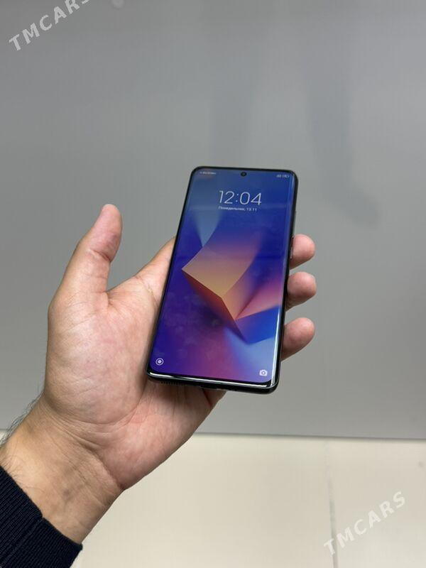 Xiaomi 12x 12/256gb - Aşgabat - img 2