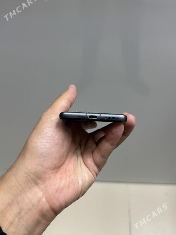 Xiaomi 12x 12/256gb - Aşgabat - img 3