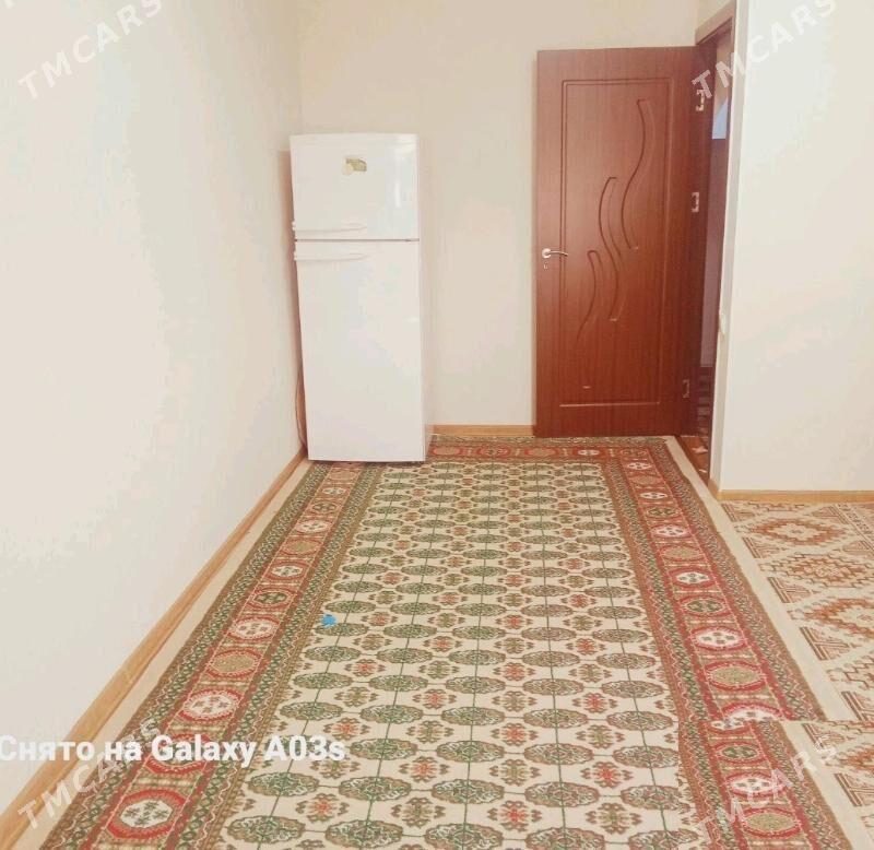 (2593)-MIR7/1 1KOMNAT 6-ETAJ 47-KWADRAT RAHMAN - Мир 7 - img 4