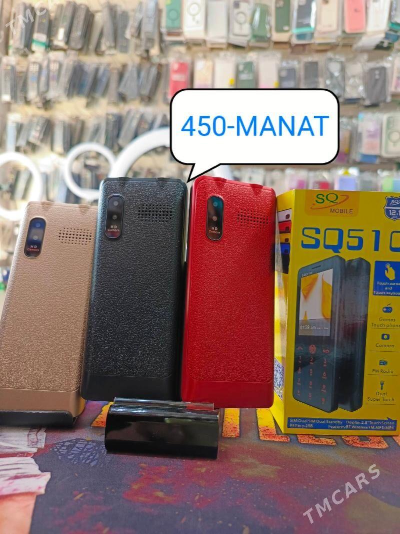 mahfon telfon prostoy mir7 112 - Мир 7 - img 10