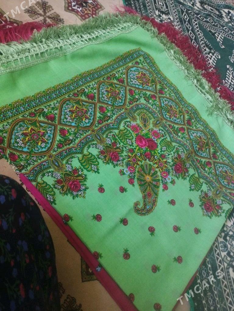 cargat - Балканабат - img 2