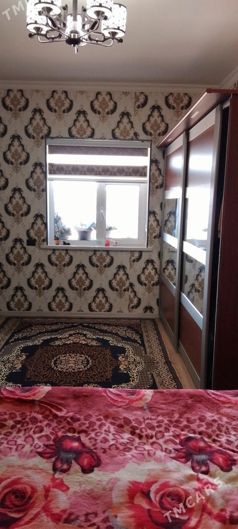 Satlyk jay Guwlymayakda - Туркменбаши - img 2