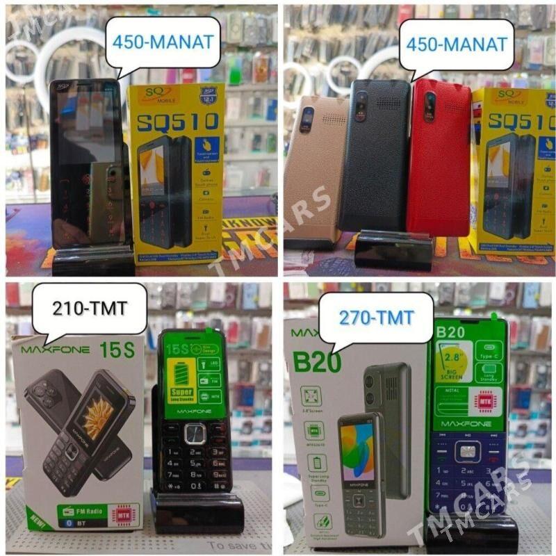 mahfon telfon prostoy mir7 112 - Мир 7 - img 9