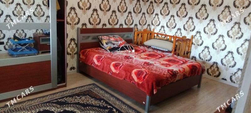 Satlyk jay Guwlymayakda - Туркменбаши - img 4