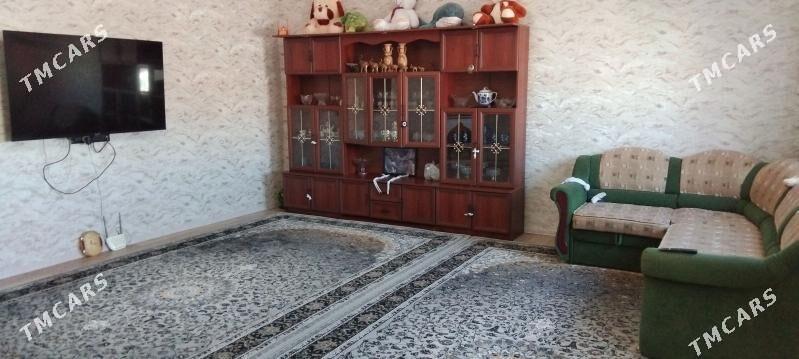 Satlyk jay Guwlymayakda - Туркменбаши - img 7