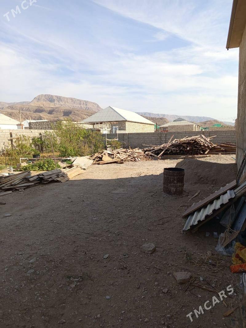 JAÝ - Балканабат - img 2