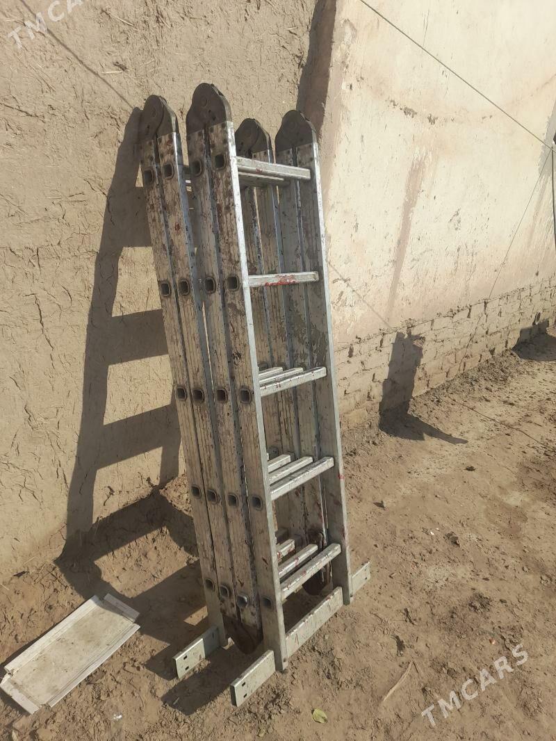 lesesa - Şabat etr. - img 2