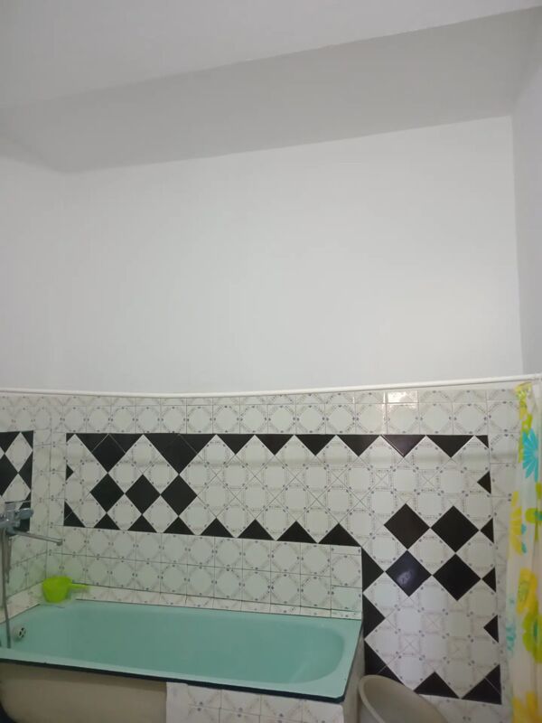 sentr goroda 4 kom satlyk jay - Ашхабад - img 1