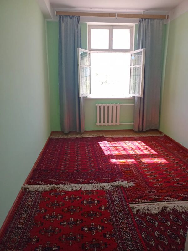 sentr goroda 4 kom satlyk jay - Ашхабад - img 2