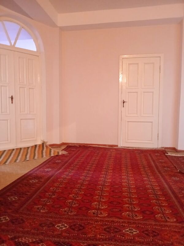 sentr goroda 4 kom satlyk jay - Ашхабад - img 5