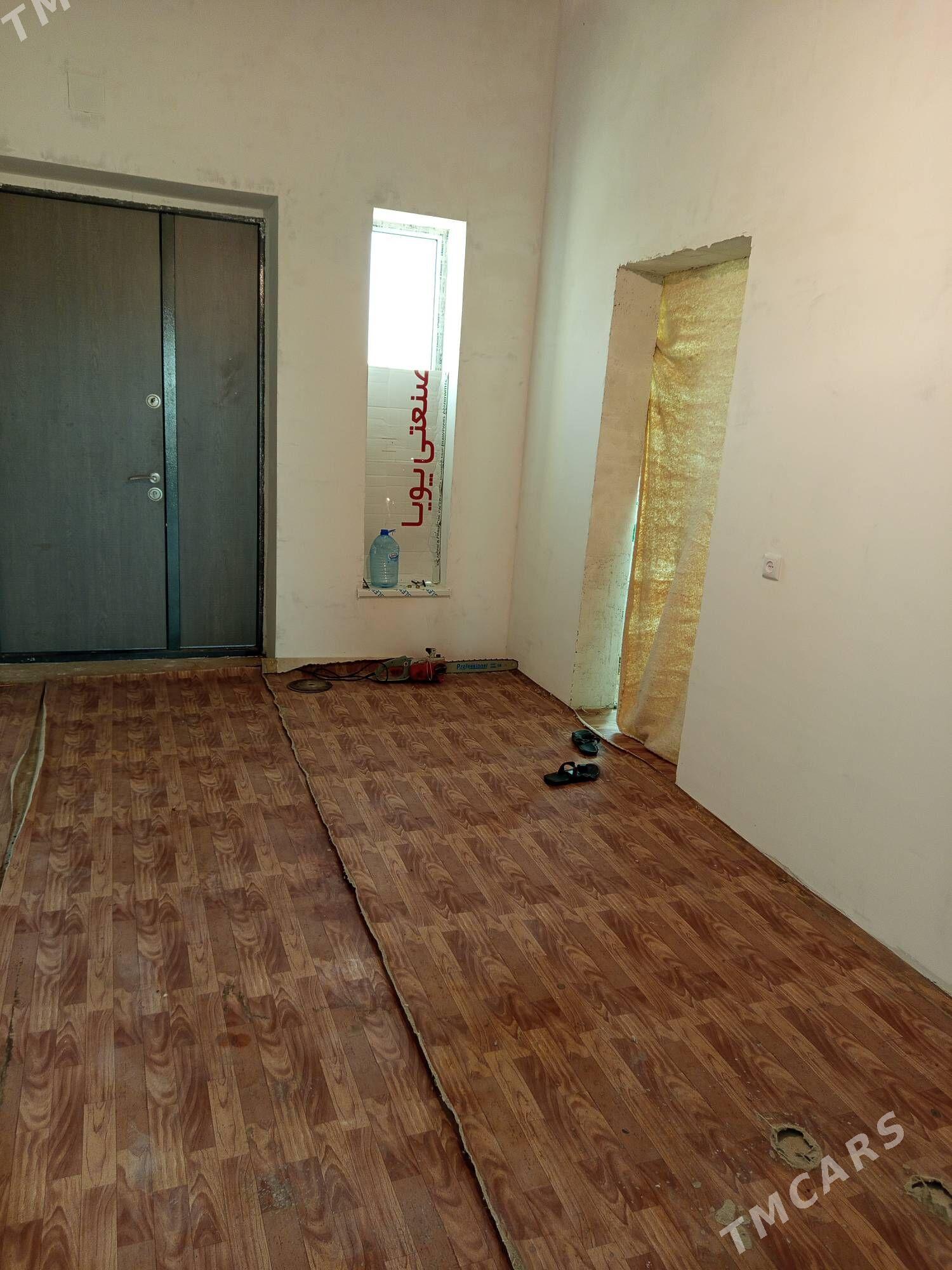 JAÝ - Балканабат - img 6