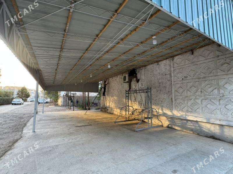 Nawes sifr ferma pro - Türkmenabat - img 2