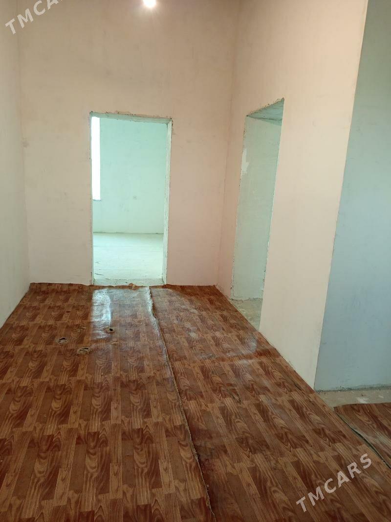 JAÝ - Балканабат - img 5