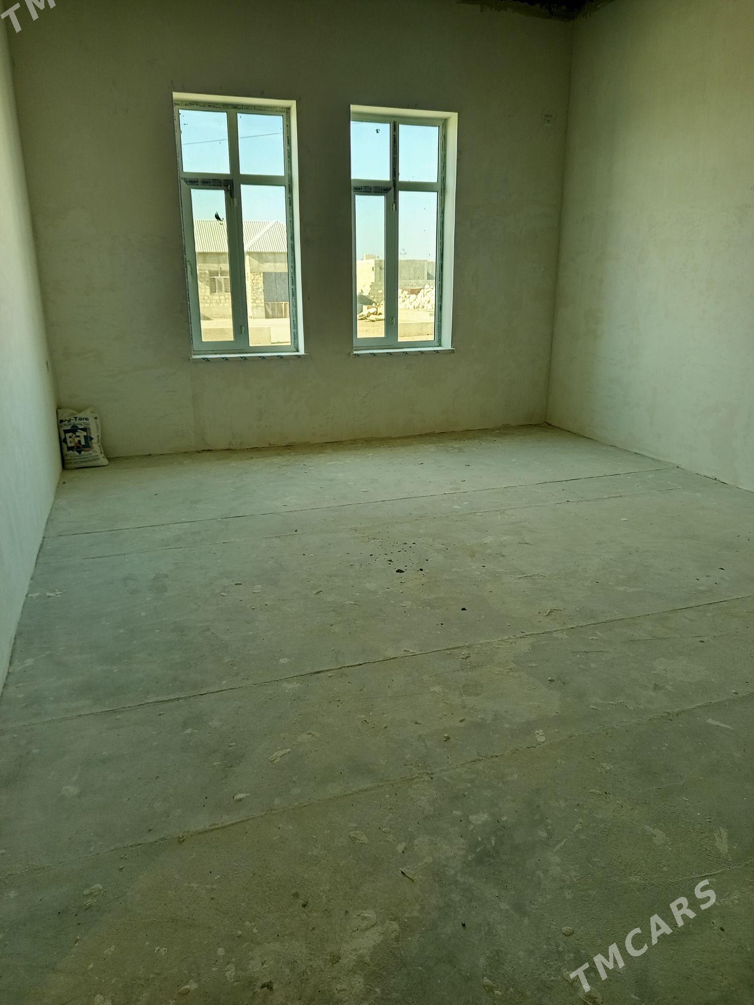 JAÝ - Балканабат - img 4