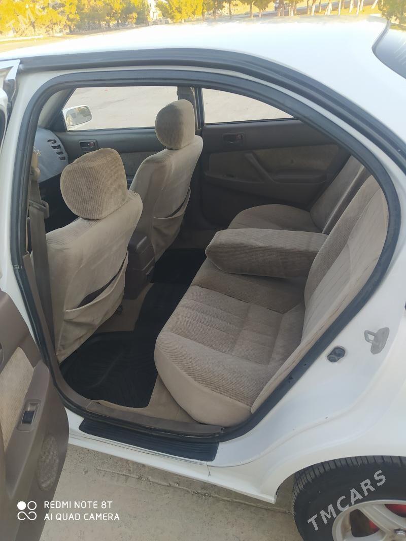 Toyota Camry 1995 - 64 000 TMT - Sakar - img 10
