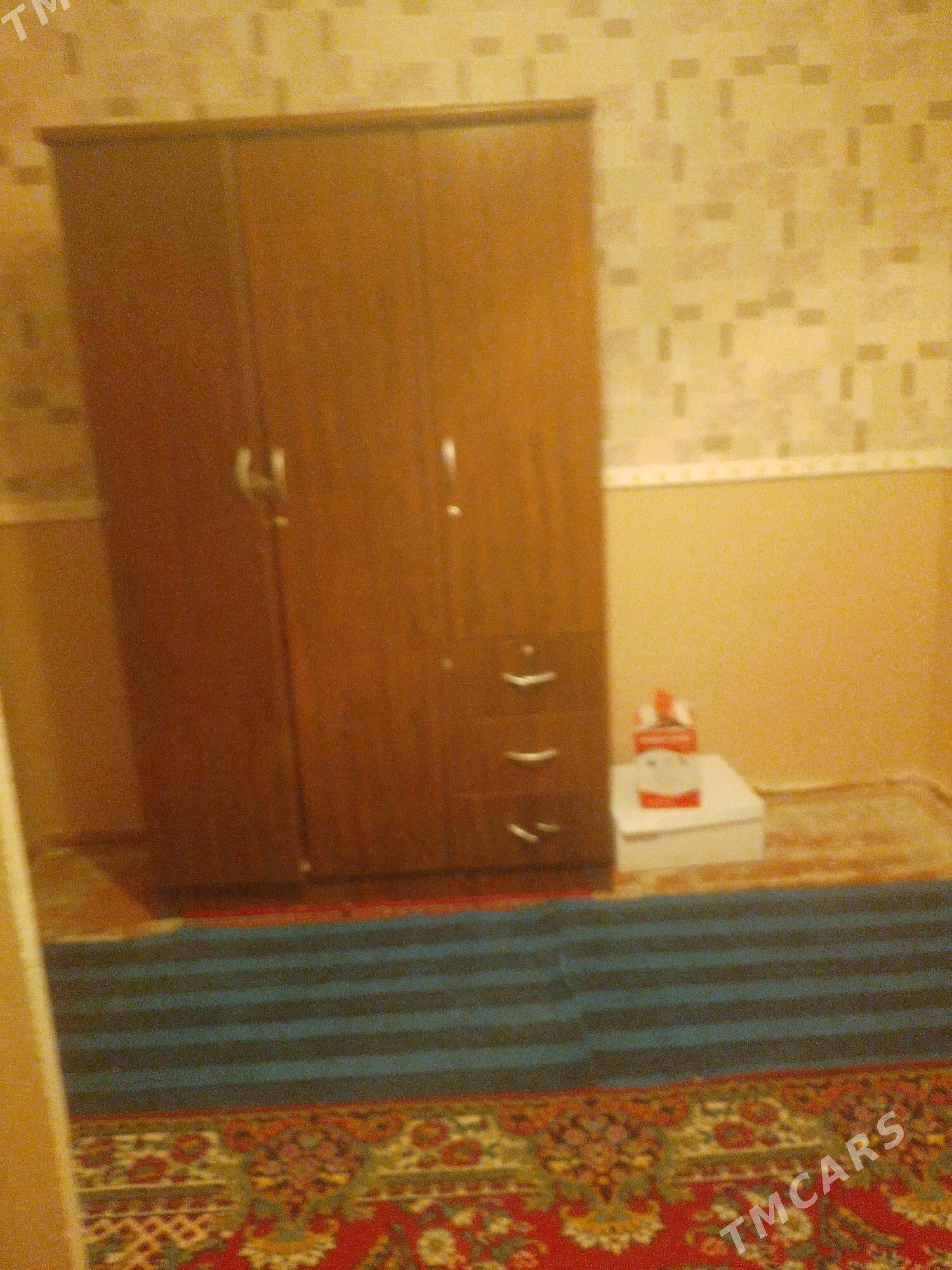 Edaž - Теджен - img 4