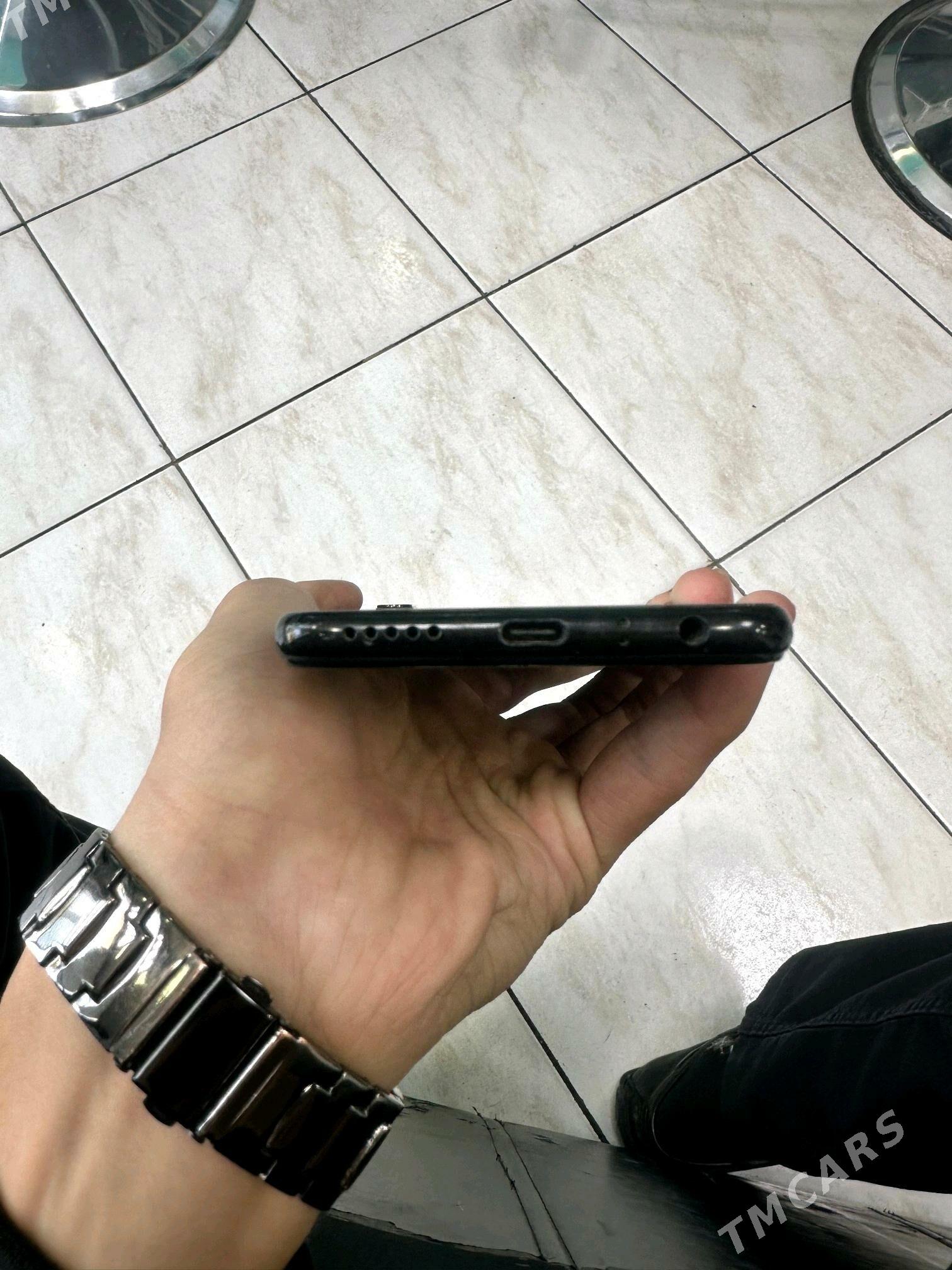 Redmi Note 8 - Türkmenabat - img 3