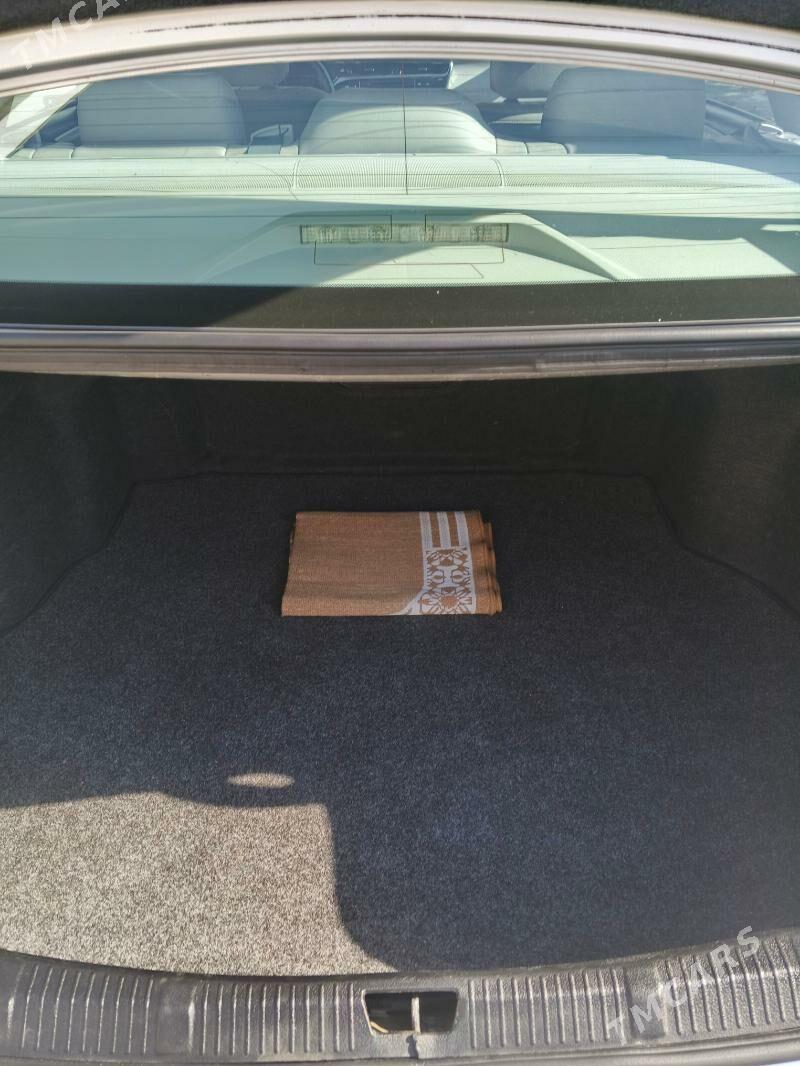 Toyota Avalon 2014 - 300 000 TMT - Ким район - img 5