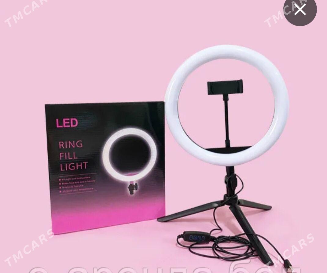 tiktok cyra telfon ucin mir7 - Мир 7 - img 1