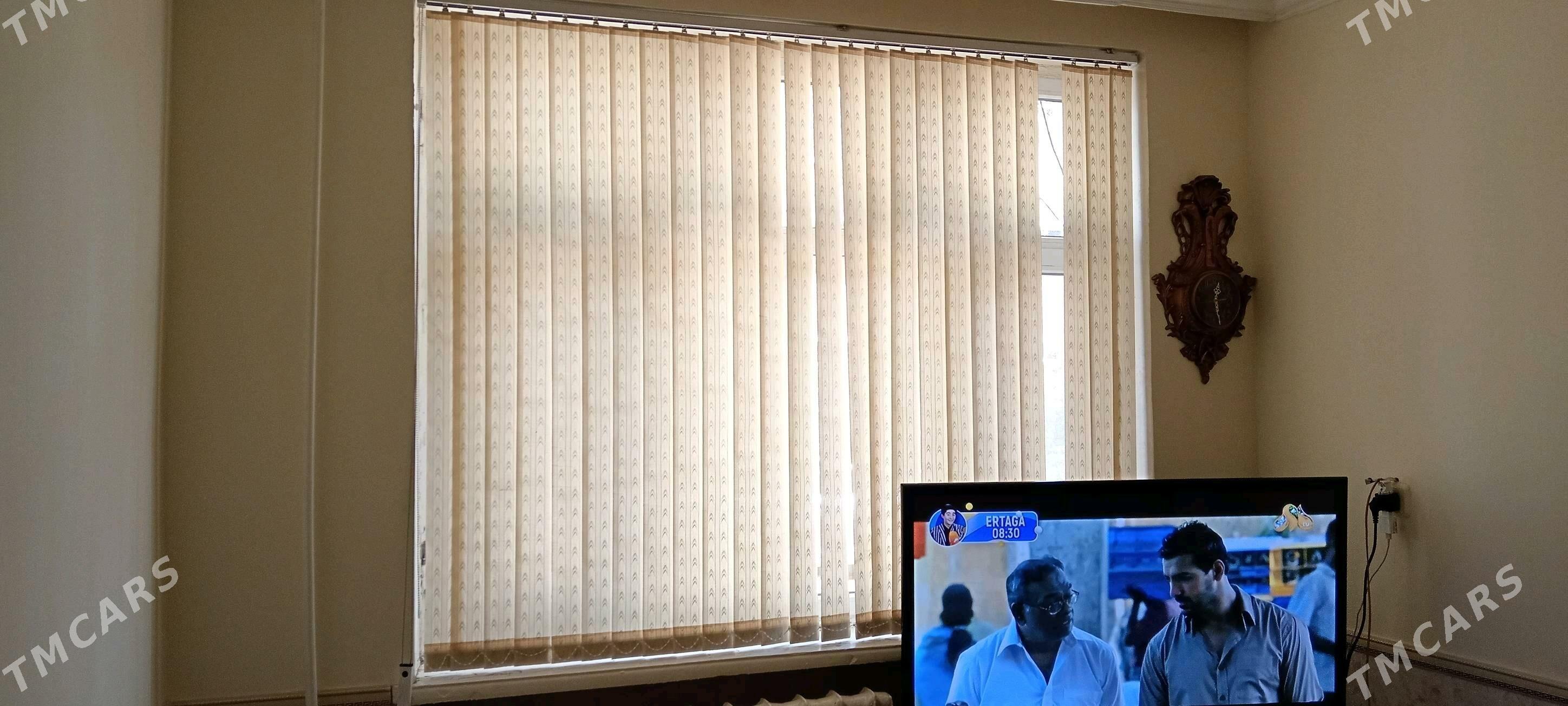 Жалюзи - Daşoguz - img 1