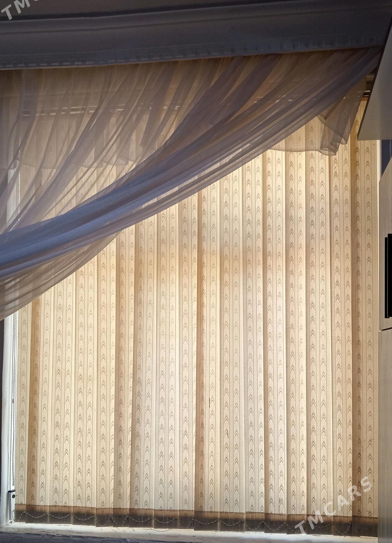 Жалюзи - Daşoguz - img 2