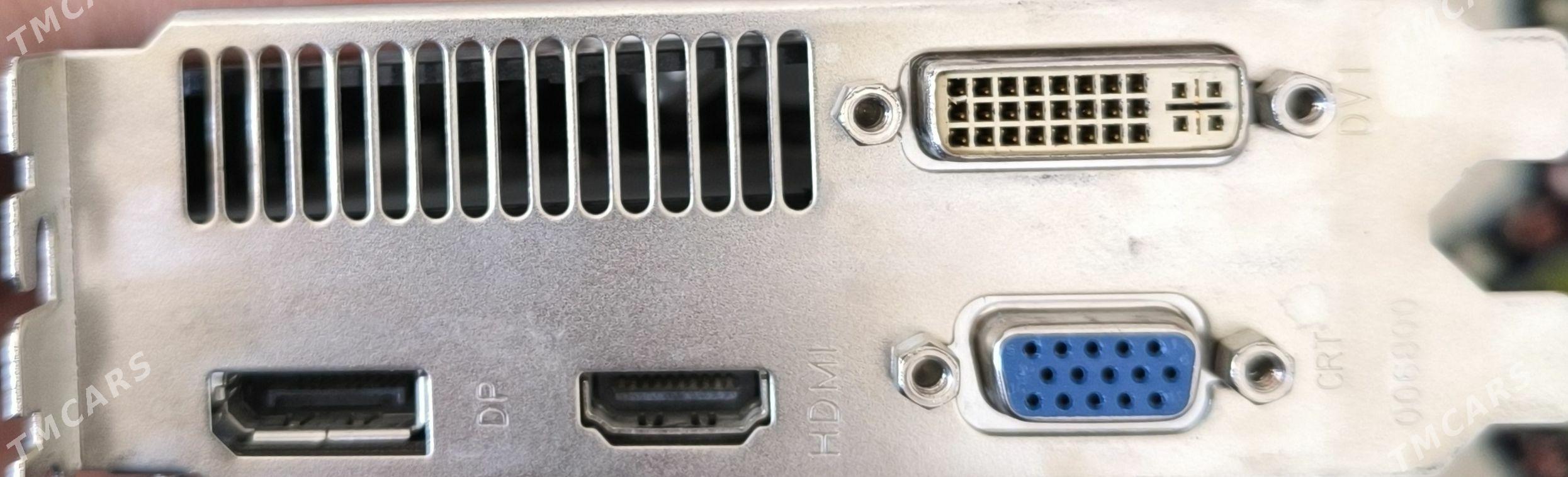 SAPPHIRE Vapor-X HD4890 1GDDR5 - Мир 1 - img 3