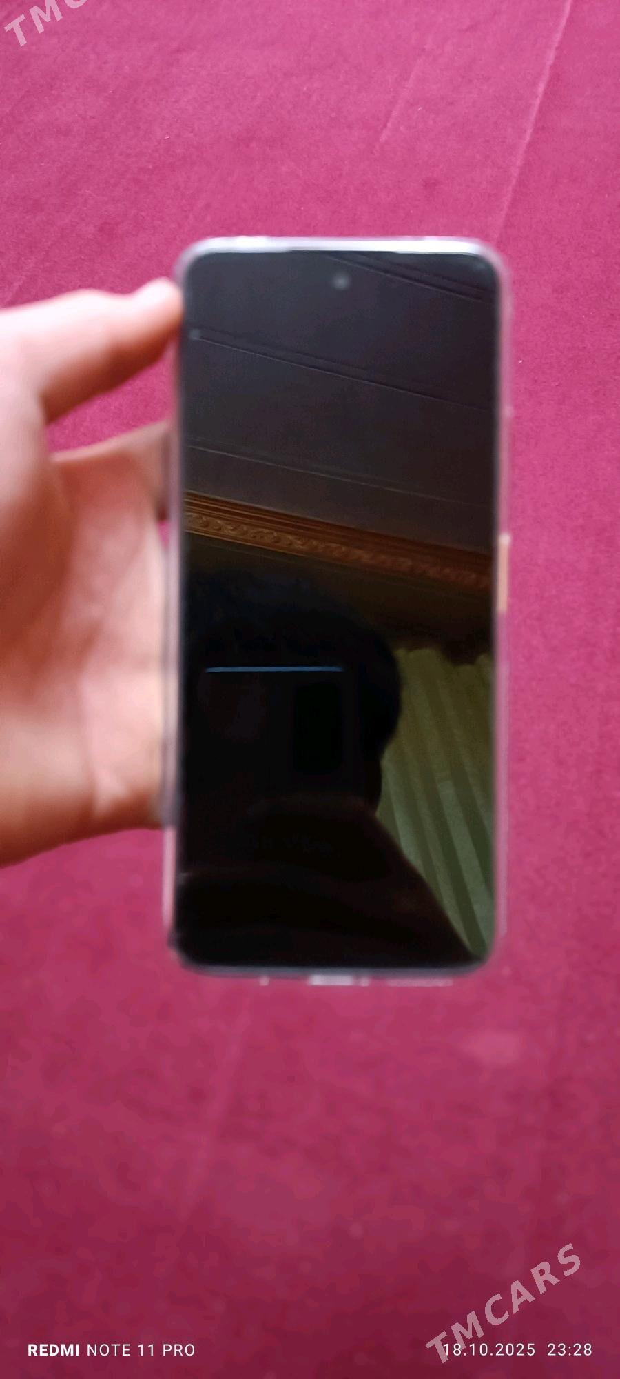 redmi 12 - Чарджоу - img 3