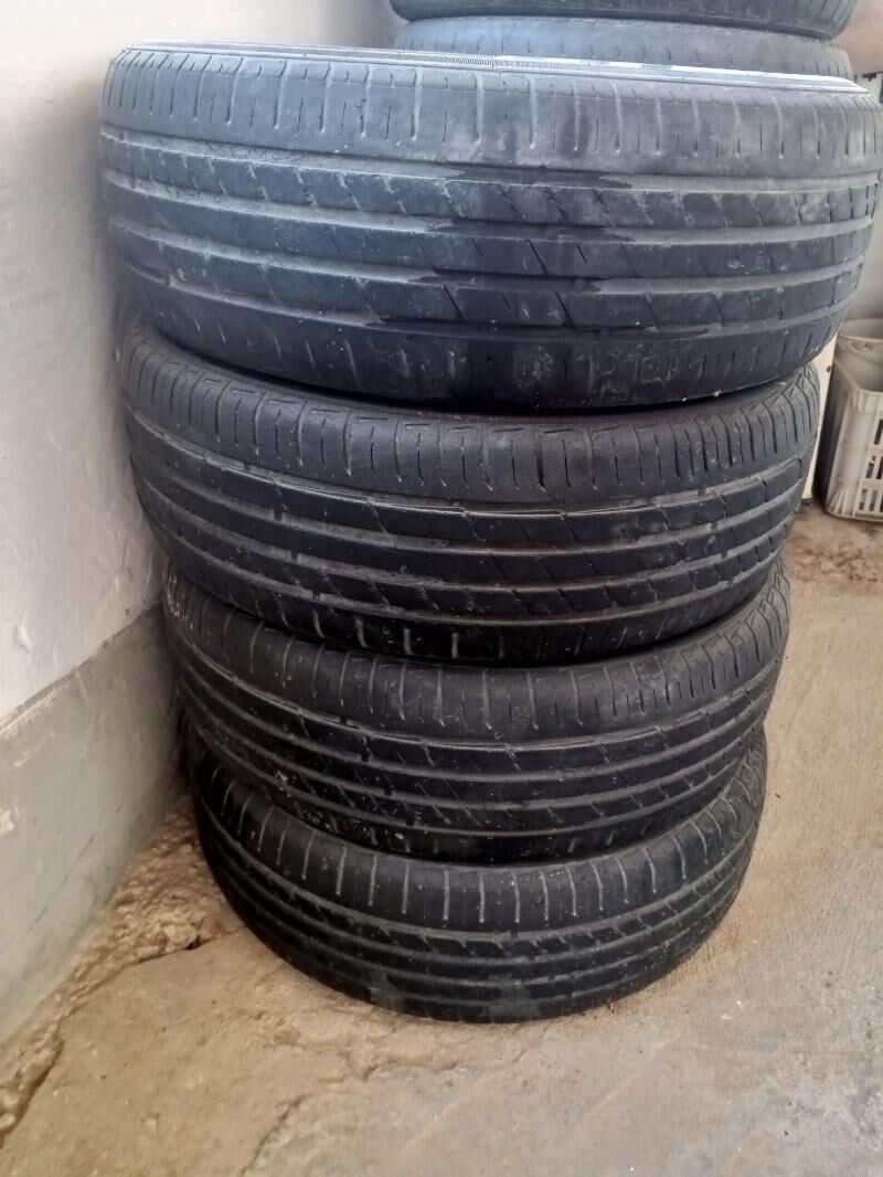 SAİLUN. 20.65.15 600 TMT - Балканабат - img 2