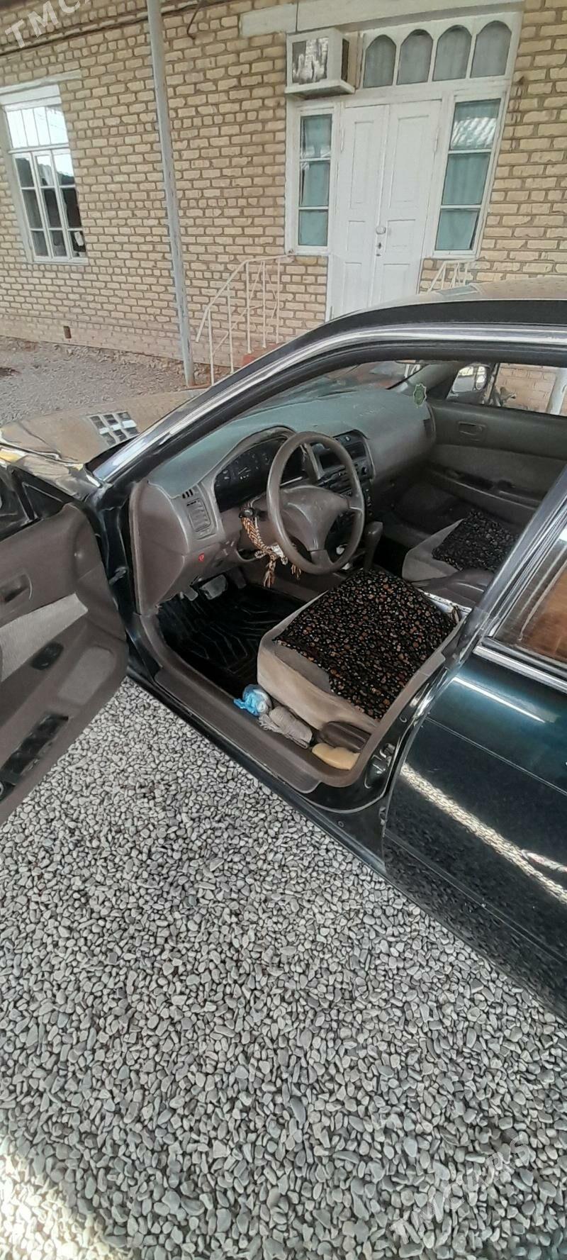 Toyota Camry 1995 - 50 000 TMT - Сакарчага - img 5