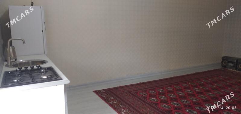 Guwlymaýak jaý - Туркменбаши - img 6