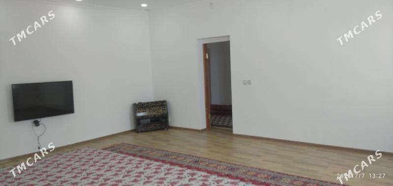 Guwlymaýak jaý - Туркменбаши - img 9