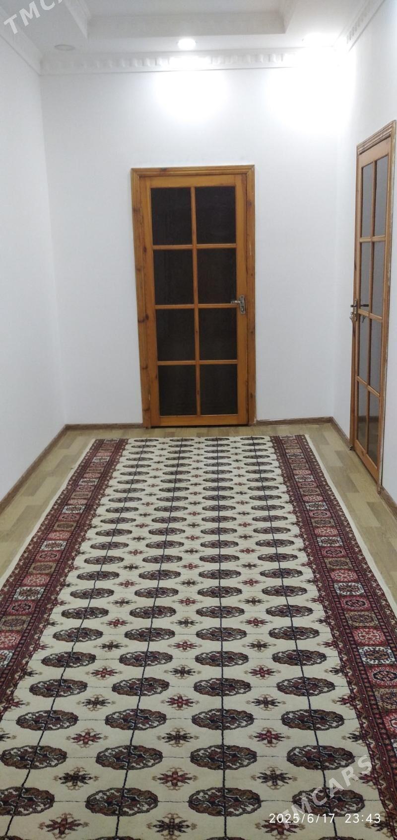 Guwlymaýak jaý - Туркменбаши - img 5