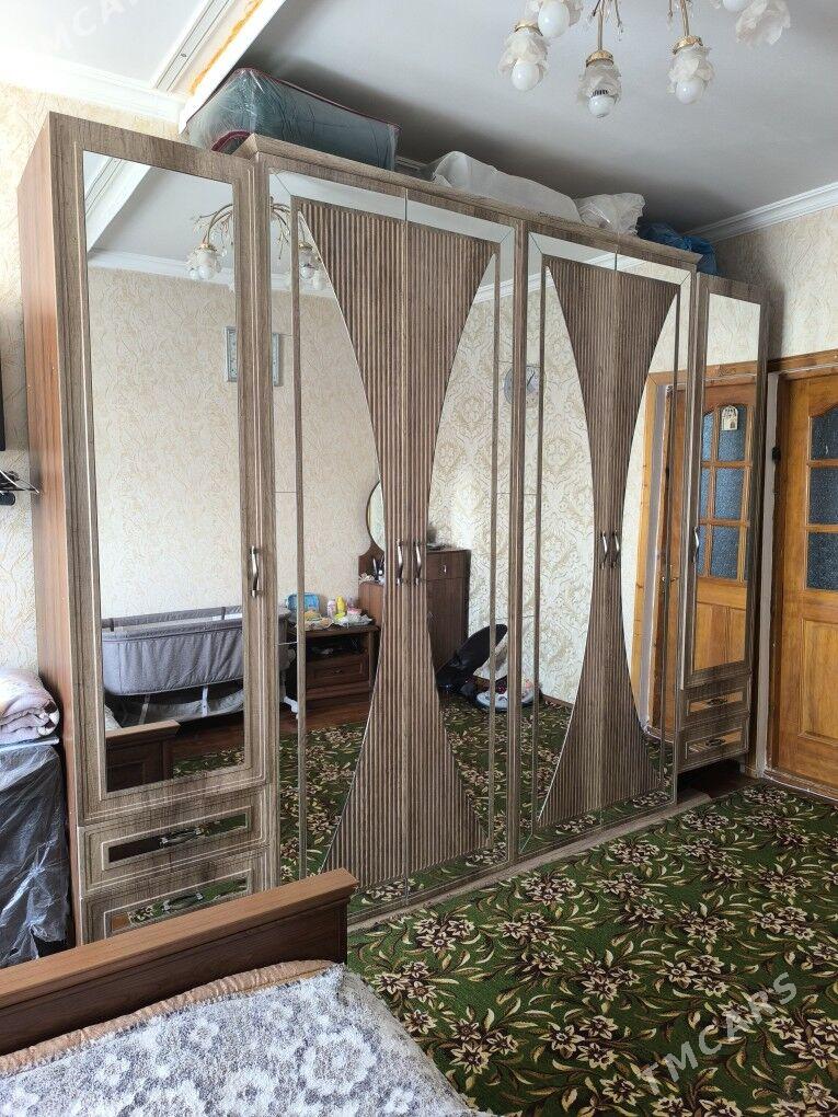 Шифоньер - Aşgabat - img 1