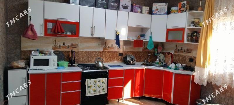 Satlyk jay Guwlymayakda - Туркменбаши - img 9