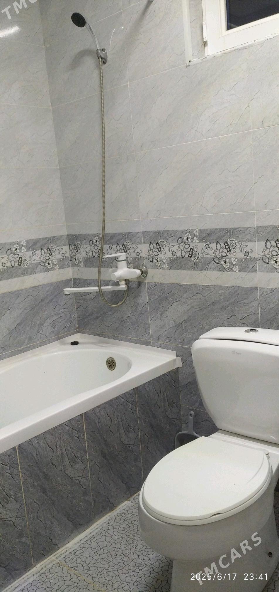 Guwlymaýak jaý - Туркменбаши - img 4