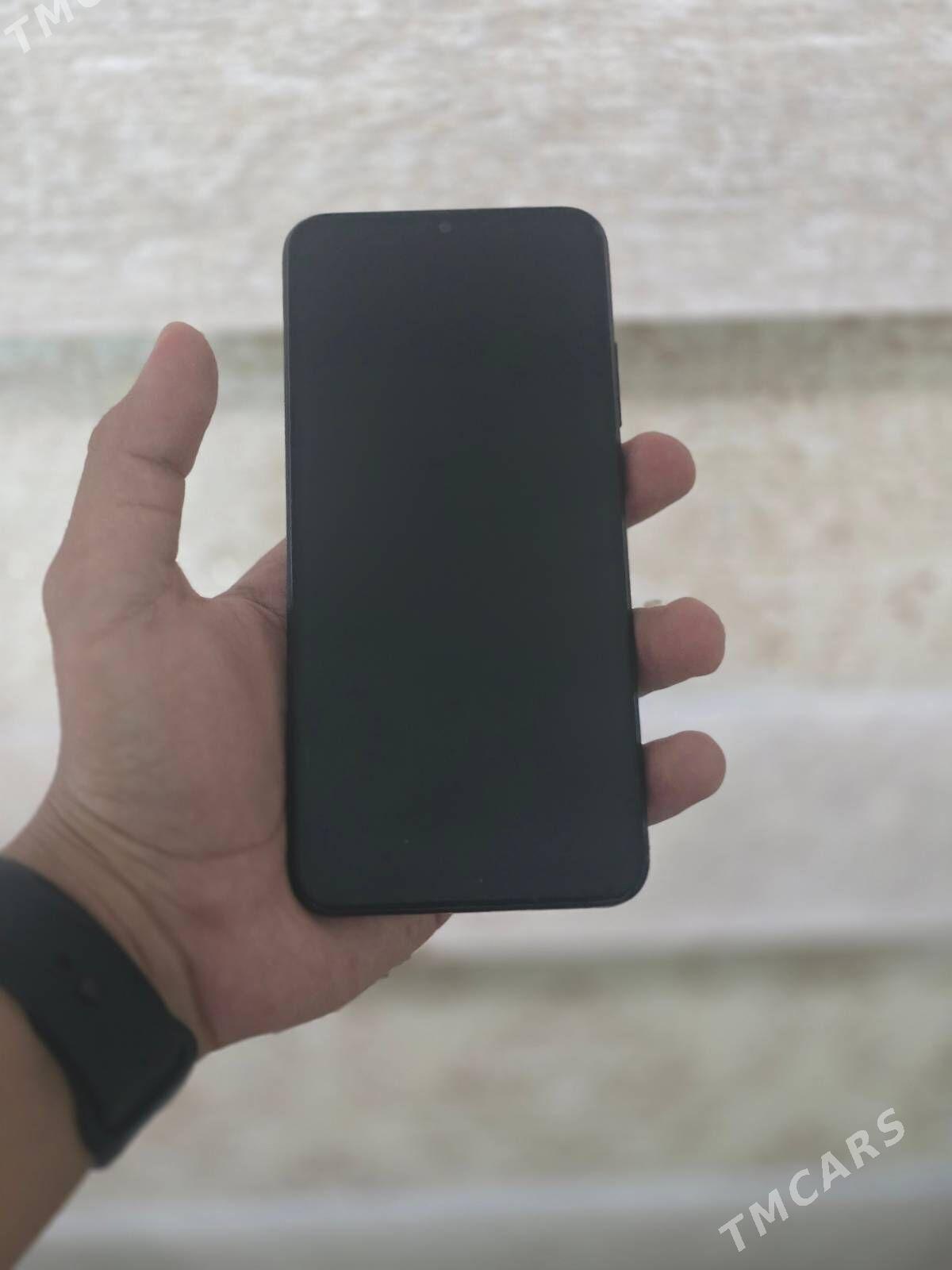 redmi 9A - Кëши - img 2