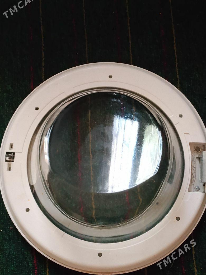 БЕКО - BEKO SAMSUNG - САМСУНГ - 6 мкр - img 2