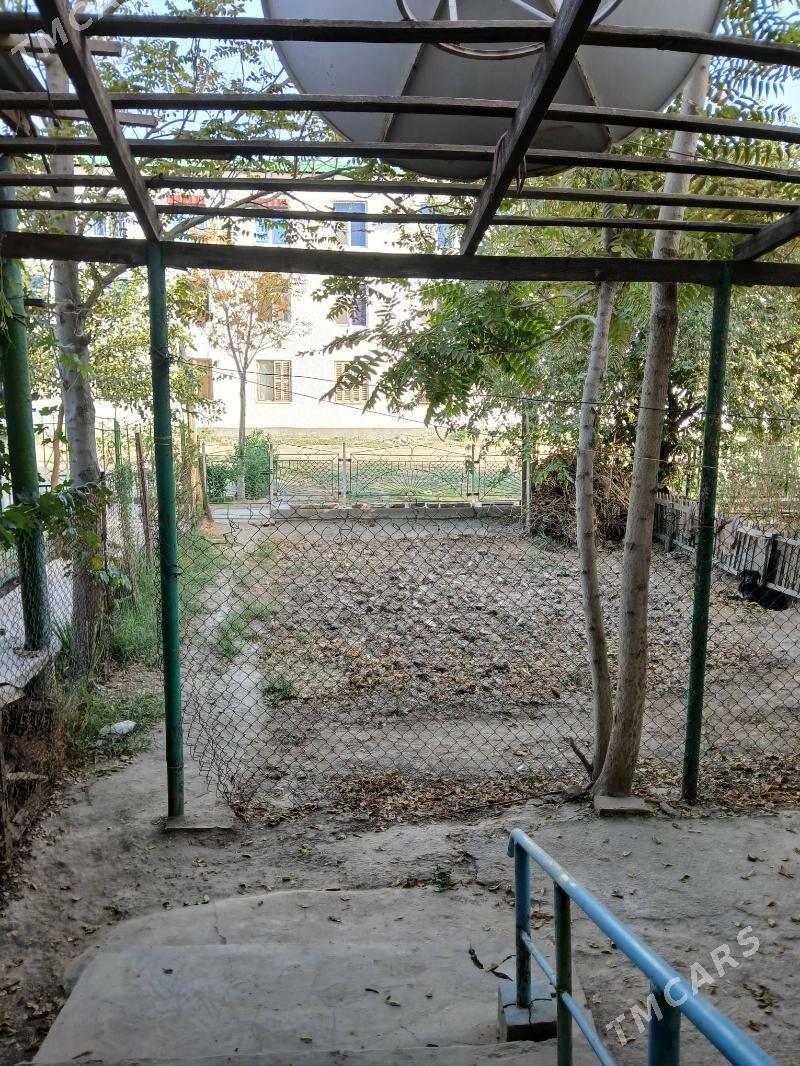 квартира жайлар - Türkmenabat - img 7