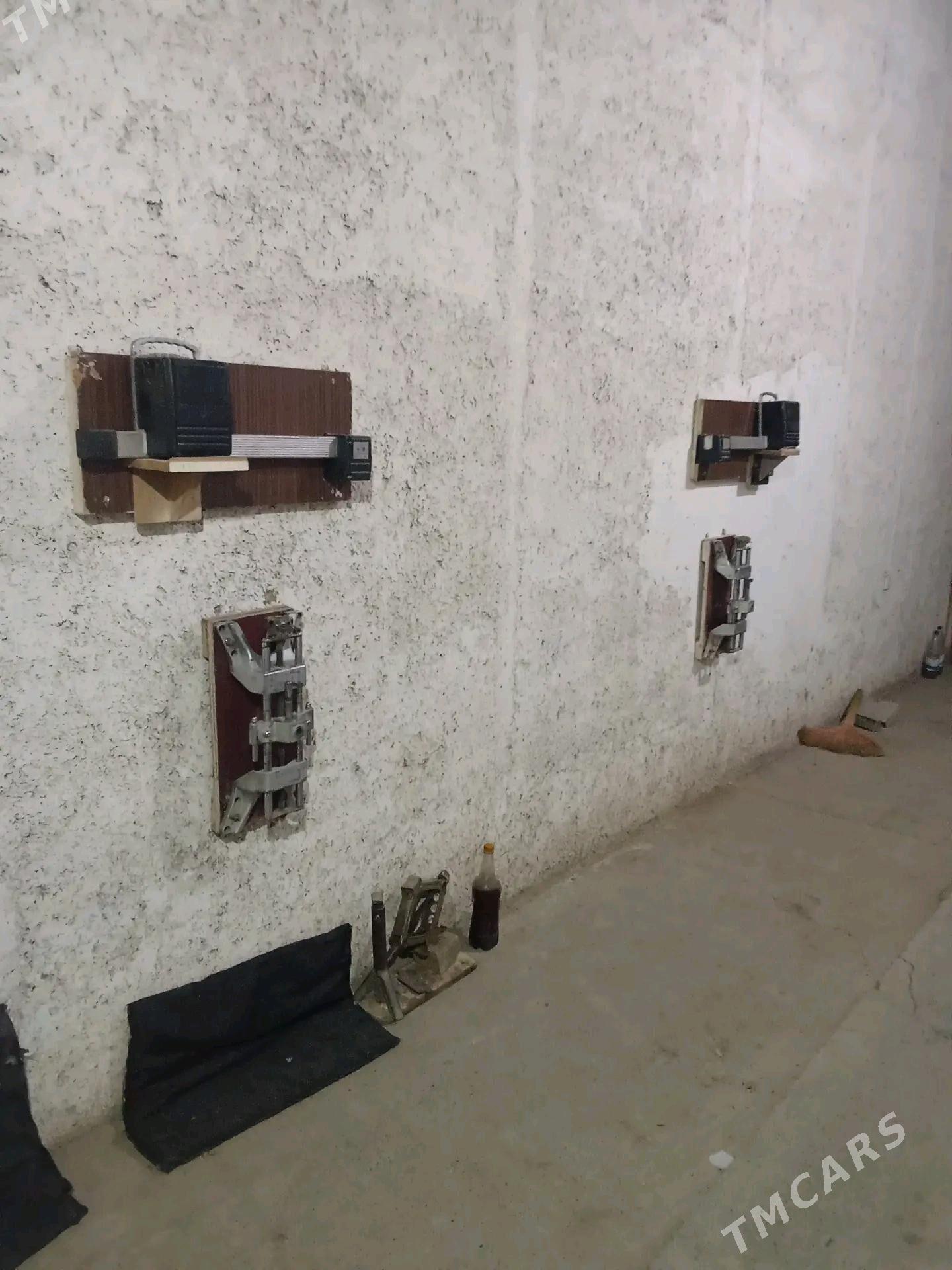 Razwal aparat FLEX CCD - Ýaşlyk - img 4