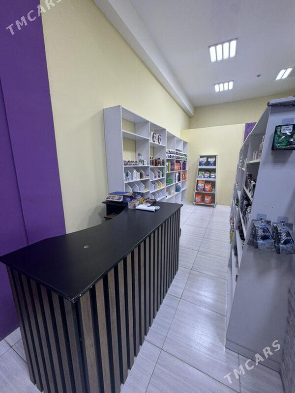 Polka Magazin Polkalar - Ашхабад - img 5