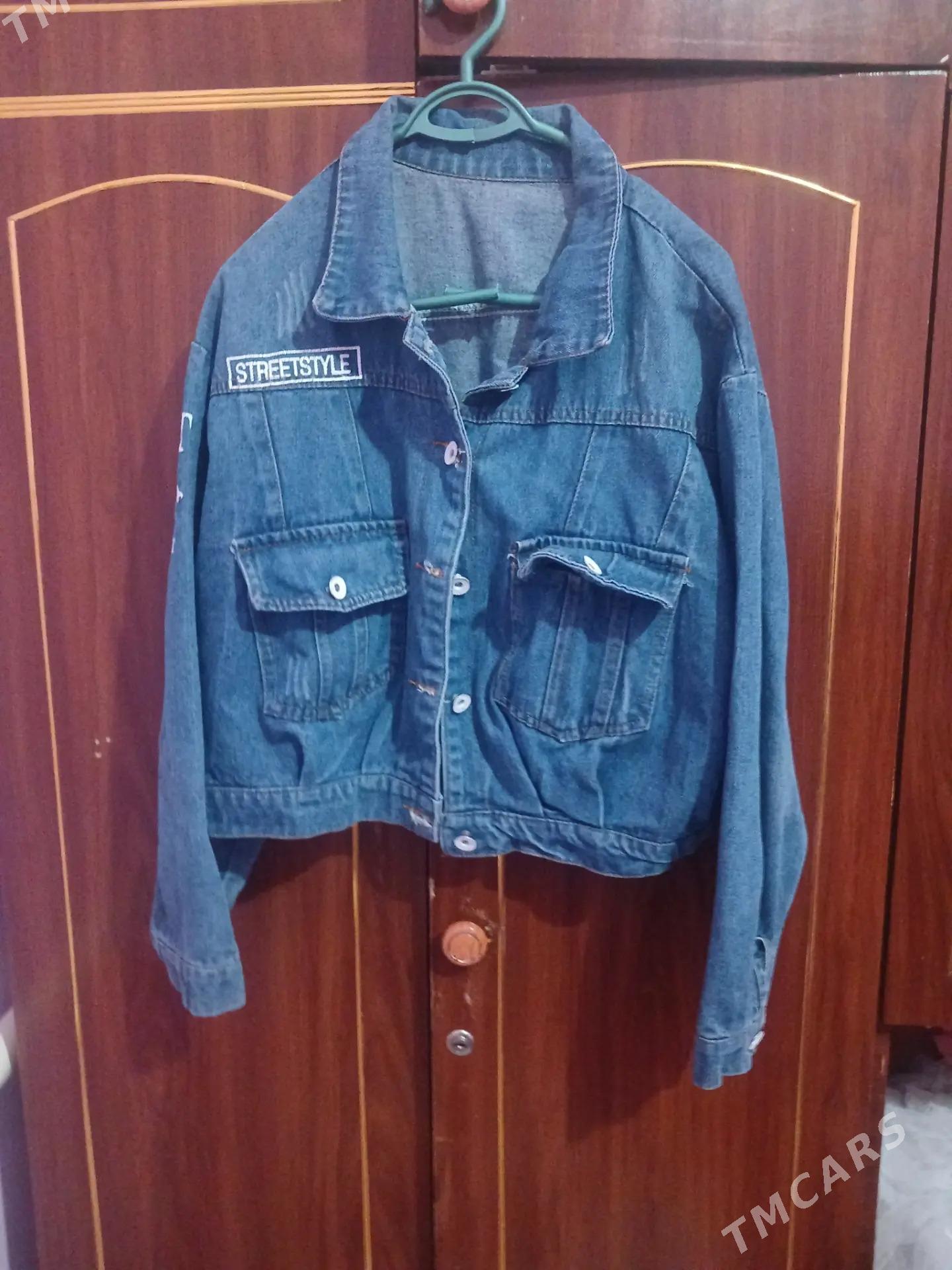 Jensowka - Daşoguz - img 4