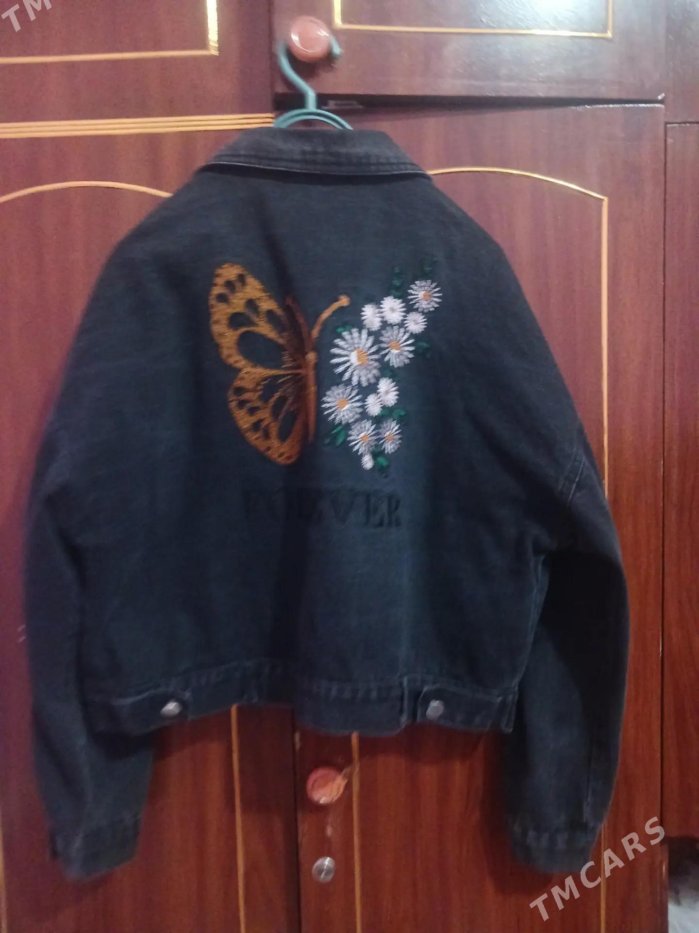 Jensowka - Daşoguz - img 5