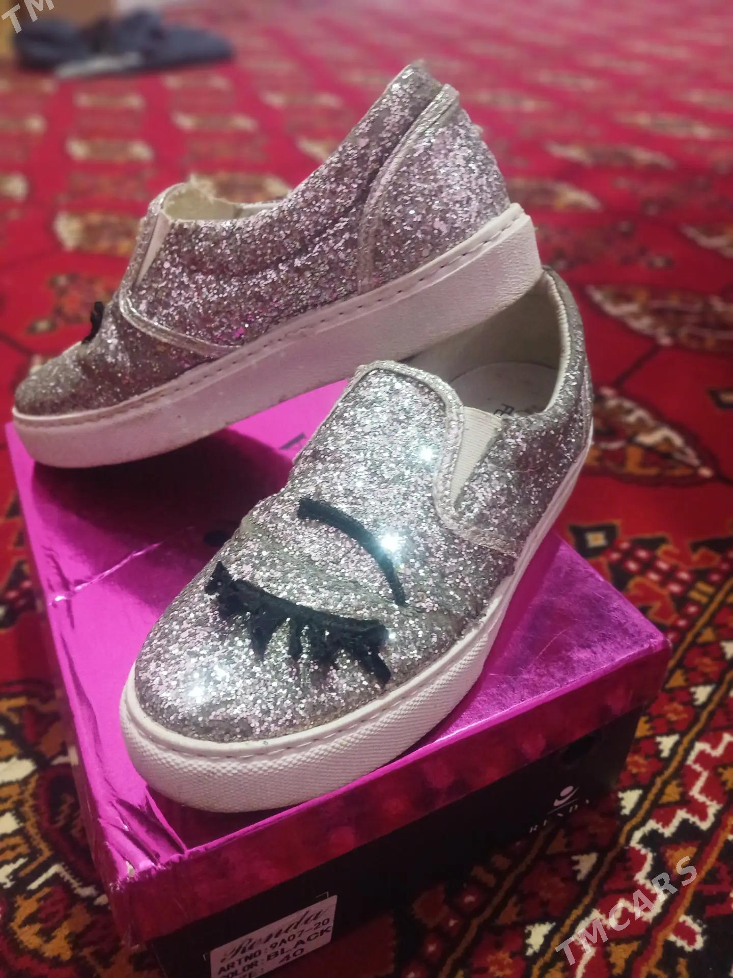 Jensowka - Daşoguz - img 3