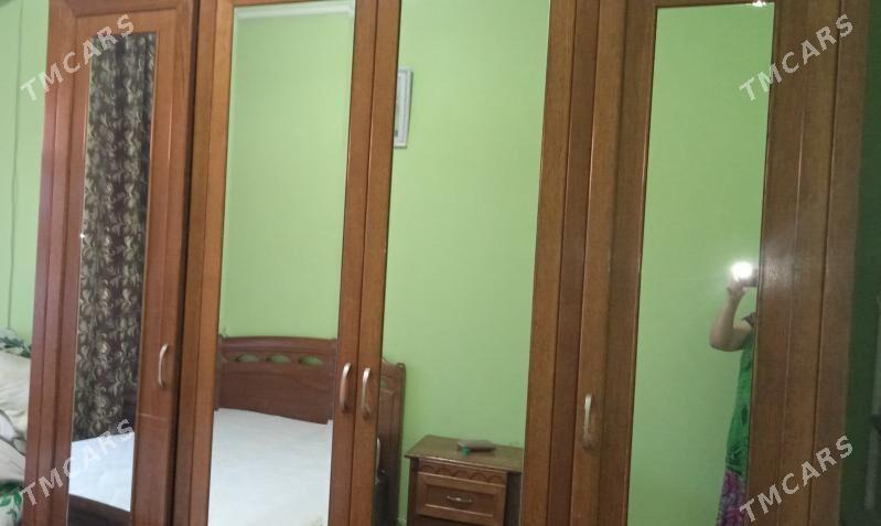 SPALNY️ŞIFONER - Ашхабад - img 5