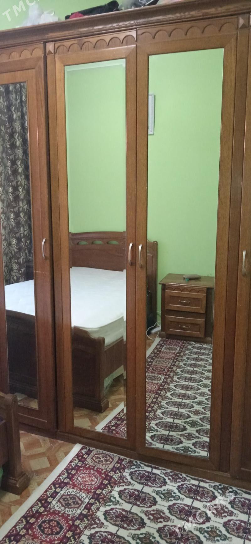 SPALNY️ŞIFONER - Ашхабад - img 3